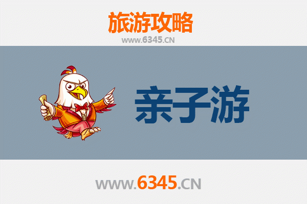 平凉亲子游全攻略：探秘崆峒山与寻访丝路文化的家庭之旅