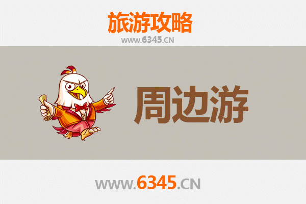平凉静宁周边游攻略：探秘陇东风情，品味山水人文